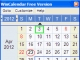 Calendar Creator for Windows