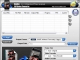 Abdio 3GP Video Converter