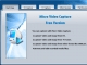 Micro Video Capture