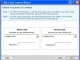 AOL Easy Transfer Wizard