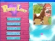 Pony Luv