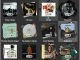 Album View