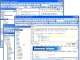 WeBuilder 2007