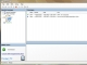 PocketSMS