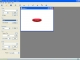 Web Button Maker