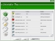 UnInstaller MAX
