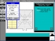Building Design and Construction Systems