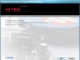 HI-TECH Universal Toolsuite plugin for MPLAB