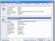 Tek911 IP Config Pro