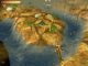 Air Strike 3D