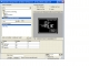 AutoCAD Drawing Viewer