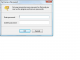 Email Password Recovery Master