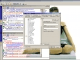 Visual IRC