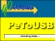 PeToUSB