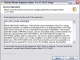 Xilisoft iPhone Ringtone Maker