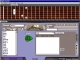 NSA Song Player