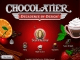 Chocolatier 3 - Decadence by Design