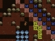 Boulder Dash®. Episode I: Dig The Past
