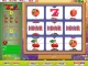 Magic Cards 2005 - Video Slots Edition