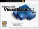 Microsoft Visual Basic Runtime SP6