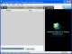 AnvSoft Web FLV Player Pro