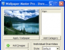 wallpaper master pro 1.62.1 serial