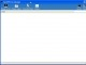 OpenVPN User Manager