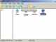 Radmin Communication Client