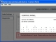 Native Instruments - Audio Kontrol Driver