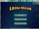Little Mess