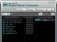 Daniusoft Digital Music Converter