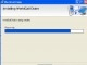 WorldCall Dialer