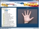 American Sign Language