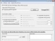 Advanced Pdf Tool Free