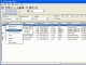 TZ Anti Spam Filter