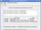YouTube Downloader (ytd)
