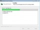Update Service Pro