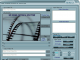 SID Video Cutter & Splitter