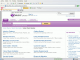 Rogers Yahoo! Music Jukebox