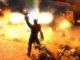 Overlord Demo