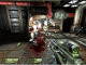Quake 4
