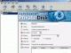 SafeGuard® PrivateDisk 