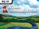 Rail Simulator