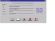 Protector Plus for Windows
