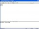 Data Dynamics SharpGrid