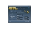 YouTube FLV to AVI converter Pro