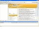 Microsoft Visual C++ 2008 Express Edition
