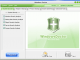 Windows Doctor