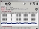 HASP Emulator Professiaonal Edition for Windows NT/W2K/XP