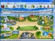 My Kids Browser